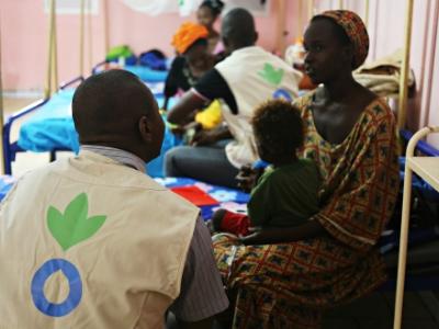 Nuestros principios y valores