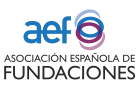 a_espanola_de_fundaciones