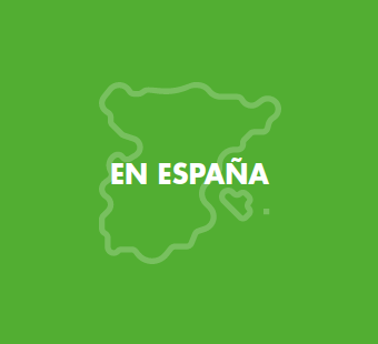 spainmap