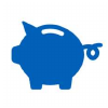 cerdito