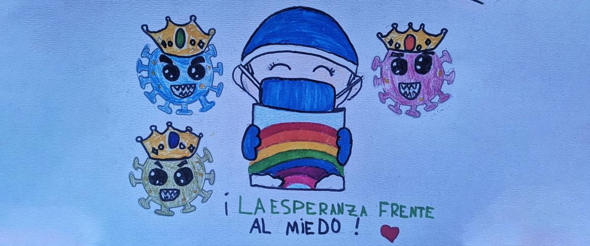 accioncontraelcorona