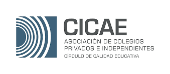CICAE