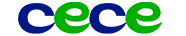 CECE Logo