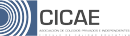 CICAE Logo