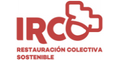 IRCO Logo
