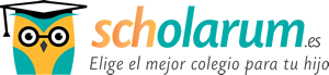 Scholarum Logo