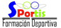 Sportis Logo